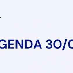 Conheça a agenda de atividades em português da Semana de Avaliação gLOCAL 2022