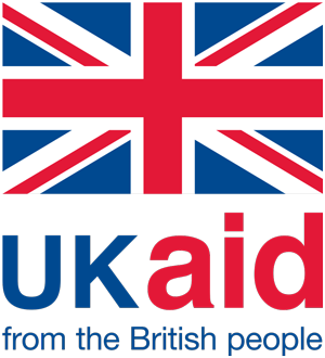 Department for International Development (DfID)