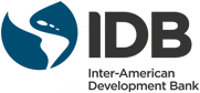 Inter-American Development Bank (IDB)