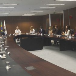 Minas Gerais lança plano anual de monitoramento e avaliação de políticas públicas