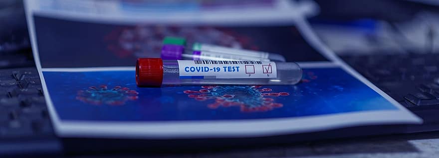 covid-19-coronavirus-quarantine-protection-disease-test